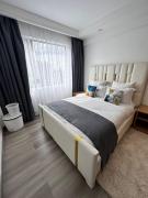 Top Nairobi