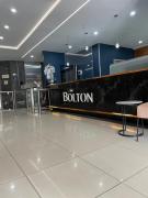 350 Bolton in Rosebank