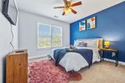 Top Ellenwood