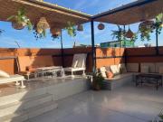 Top Marrakesz
