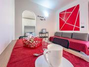 Top Albisola Superiore