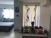 La casa di Nico La casa di Nico