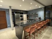 Casa inteiro - Casa em Porto de Galinha - 3 Suits