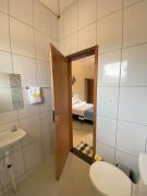 Apartamento em Ouro Branco