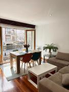 Top Vilagarcia de Arousa