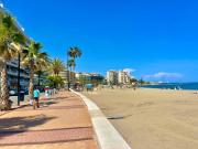 Top Fuengirola