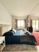 Top Blonville-sur-Mer