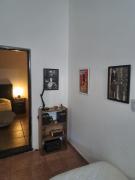 B&B Apartamento equipado entero