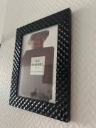 Top Montbéliard Top Montbéliard