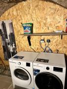 Top Montbéliard Top Montbéliard