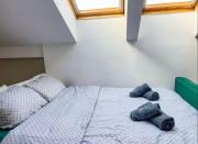 Top Bratislava Top Bratislava