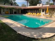 Top Palm Springs Top Palm Springs