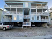 Tybee Retreat Unit 2