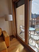 Apartman Sara - Vila Elsa I Apartman Sara - Vila Elsa I