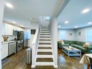 Top Plainville