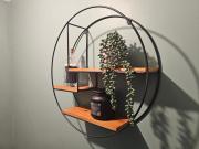 Top Abbotsinch Top Abbotsinch