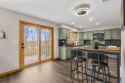 Top Middletown