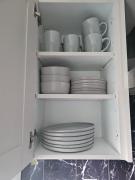 Top Abbotsinch Top Abbotsinch