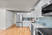 Top Plainville