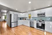 Top Plainville