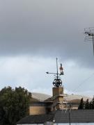 Top Jerez de la Frontera