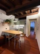 Top Ferrara Top Ferrara