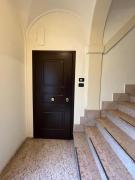 Top Ferrara Top Ferrara