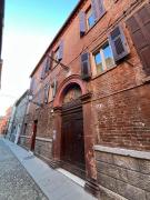 Top Ferrara Top Ferrara