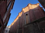 Top Ferrara Top Ferrara