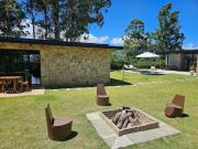 Alto Itaipava, 3 suítes AC, piscina aquecida