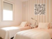 Top Mamaia Nord