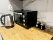 Top Przemyśl Top Przemyśl