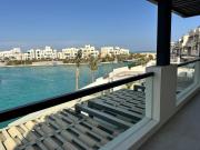 Fanadir Marina Vista