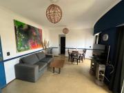 Tigre Center Tower F - seguridad 24hs - cochera incluida