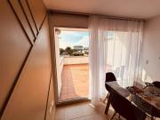 Top Pereira