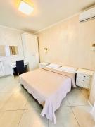 Dodo Holiday in Rome Dodo Holiday in Rome