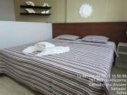 Bahia Iguatemi Business Flats