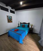 Top Antigua Guatemala