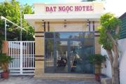 Đạt Ngọc Hotel