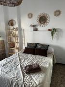 Top Las Palmas de Gran Canaria