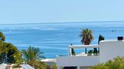 SeaViewNewEstudio-Albir