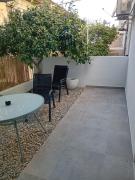 D&D Lausic Apartment