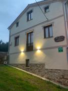 Top San Tirso de Abres