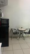 Top Pinheiral Top Pinheiral