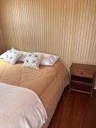 Top San Pedro de Atacama Top San Pedro de Atacama