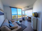 RenTenerife Adeje Sea Views Horizon