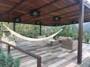 Top Santa Fe de Antioquia