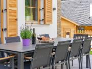 Haus Enzian