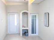 RedDoorz Syariah near Alun-Alun Tanjunganom Nganjuk