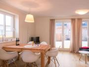 Top St. Peter-Ording